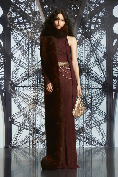 Look 2
